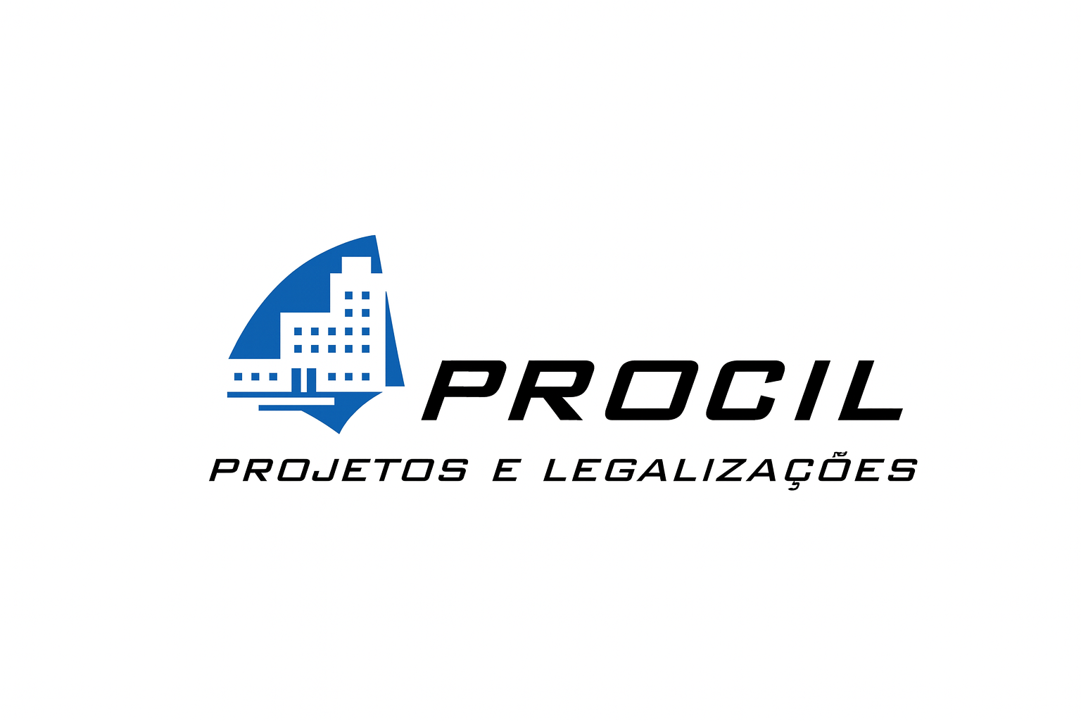 PROCIL – Projetos e Legalizações
